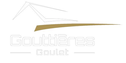GOUTTIÈRES GOULET